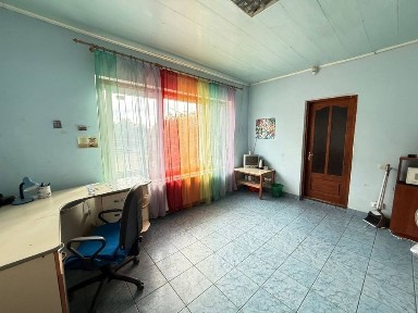 Пропонуємо оренду комерційного приміщення в центрі м. Надвірна!