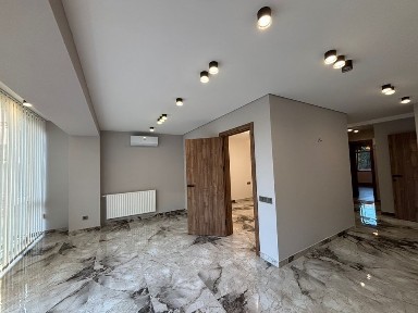 Івано-Франківська область, Івано-Франківськ