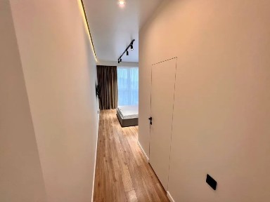 Аренда 3-комнатной квартиры 125 м², Гагарина просп., 112