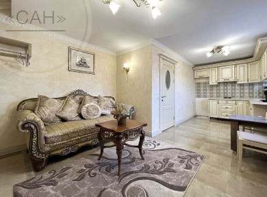 Здам в оренду будинок для сімейної пари