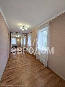 Харківська область, Харків, Слобідський