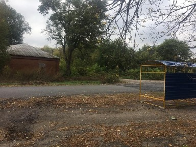 Будинок. Маєток. Будівля. Мотель. Гуртожиток.