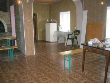 Продам будинок Одеська (Одесская)