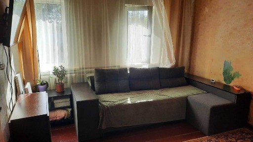 Харківська область, Харків, Основ'янський