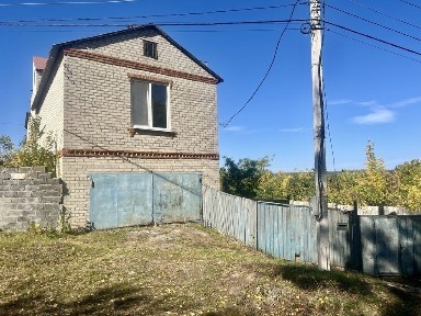 Продам Дом Высокий Торг