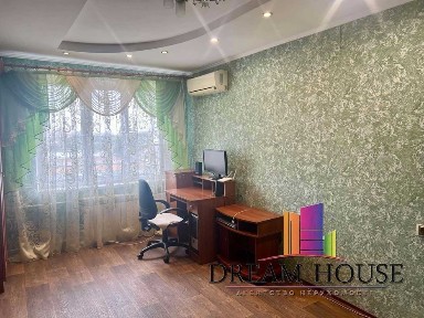 Оренда 1 к квартири р-н з/д вокзалу