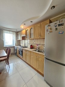 Черкаська область, Черкаси