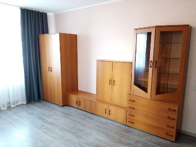 Оренда однокімнатної квартири ПЗР