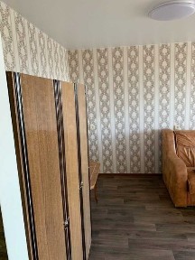 Черкаська область, Черкаси