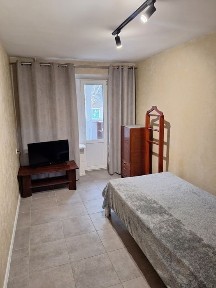 Черкаська область, Умань