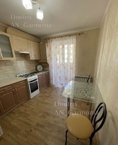 1 кімнатна Поділ, 15000грн+комунальні