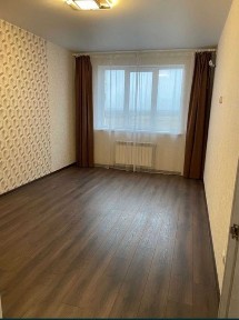 Оренда 1 кімнтаної квартири на Розсошенцах