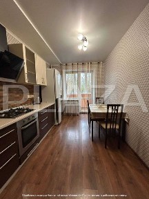 Сдам в аренду 1-к комнатную квартиру в р-н Центр | НОВОСТРОЙ