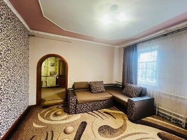 ‼️Продаж частини будинку ‼️