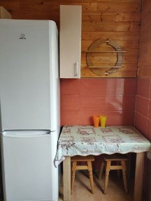 Сдам 2к. кв. Салтовка, район, Украина 