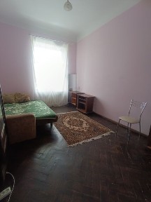 Харківська область, Харків, Холодногірський