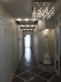 Харківська область, Харків, Шевченківський