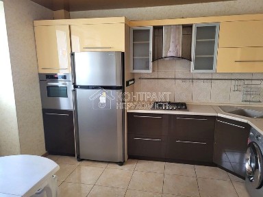 Харківська область, Харків, Салтівський