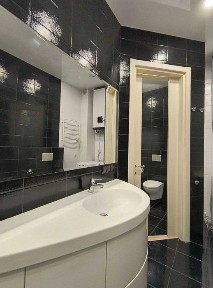 Харківська область, Харків, Шевченківський