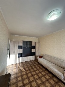 Харківська область, Харків, Шевченківський