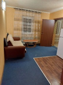 Сдам 2 комнатную квартиру в Новобаварском районе
