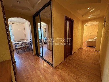 Харківська область, Харків, Шевченківський