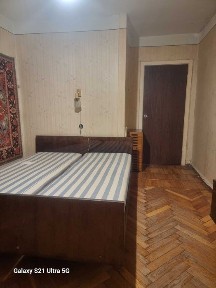 Сдам 3кв Салтовка р-он ТРК Украина