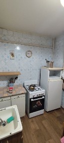 Харківська область, Харків, Немишлянський