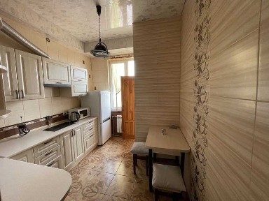 Здам 1к кв ЖК Журавлівський вул. Новоолександрівська, 54А м. Київська