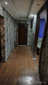 Здам 4 кв в с Солоницівка