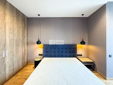 Харків, Шевченківський, вулиця Професорська 34