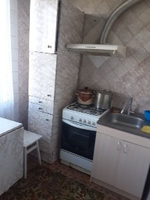 Сдам 1 ком кв Гвардейцев Широненцев