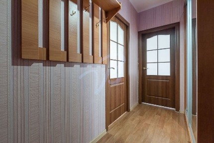 Київська область, Київ, Дарницький