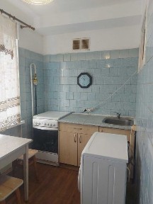 Київ, Шевченківський, вулиця Провіантська 17