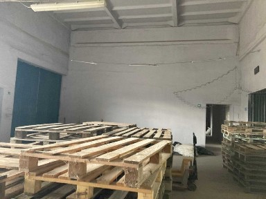 Вінницька область, Вінниця