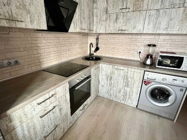 Київська область, Київ, Дарницький