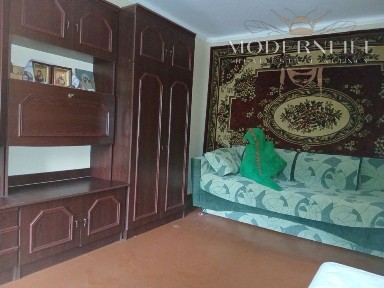 Продаж 3к квартири вул. Симоненка 7 м. Вишгород