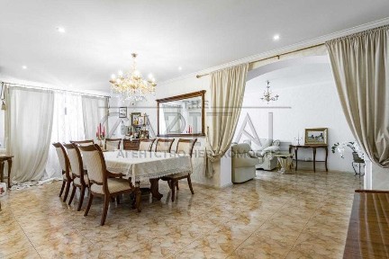 Київська область, Київ, Оболонський