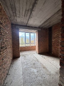 Київська область, Буча