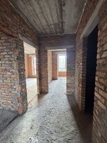 Териіново двокімнатна найнижча ціна