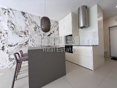 Київська область, Київ, Печерський