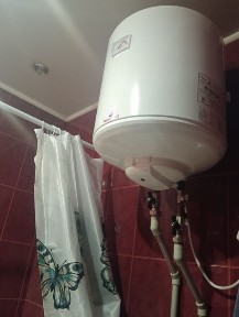 Київська область, Обухів