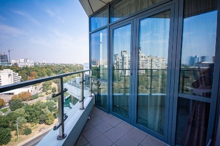 Київська область, Київ, Печерський