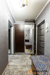 Без % 1 кім Деснянський район, вул. О. Екстер, 14