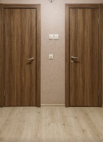 Продаж 2 кім квартира ЖК Ярославичі 1 / вул Кургузова