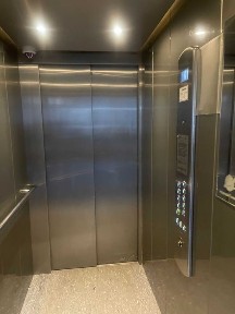 Продажа 1 кімнатноі квартири в місті Вишгород