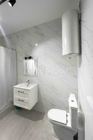 Продається 1-к. квартира 57 м2 у <a href='/newbuilding/5393/view/zk-smart-plaza-obolon'>Smart Plaza Obolon</a> -м. Мінська -3 хв