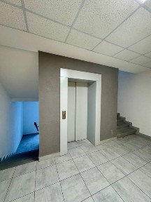 Найкраща пропозиція, Вишгород, Сіті парк, 1 кімнатна квартира