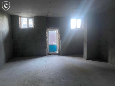 Готова квартира 40 кв. м. Вишгород, ЖК 4Карата