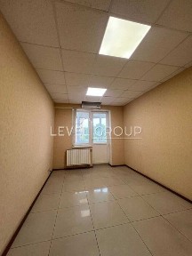 Київська область, Київ, Оболонський